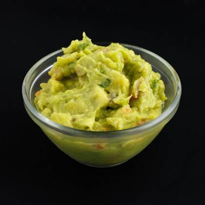 Guacamole (Nice)
