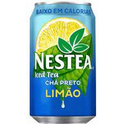 Lemon Nestea