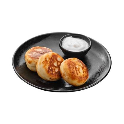 Сирники