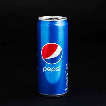 PEPSI DOZA