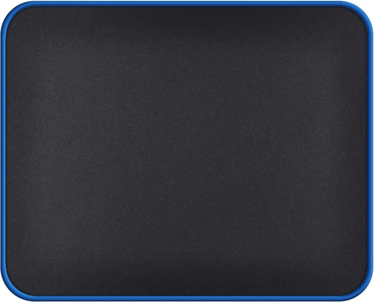 Mouse Pad black
