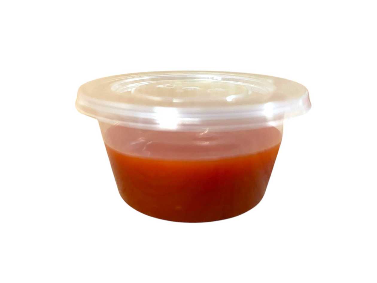 Sriracha Sauce