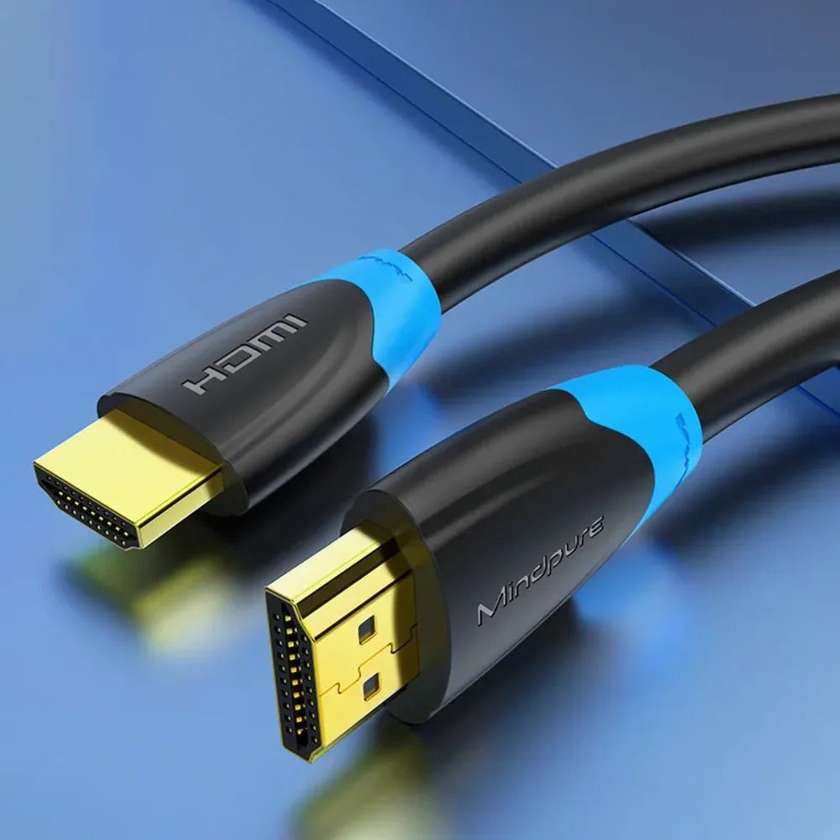 HDMI Cable 5m.