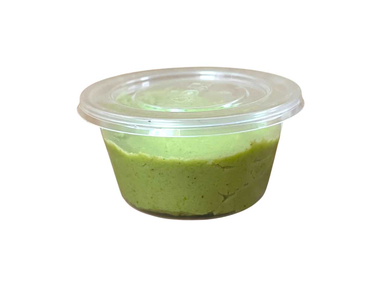 Wasabi