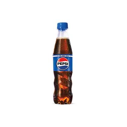 NEW! Pepsi Cola 300ml