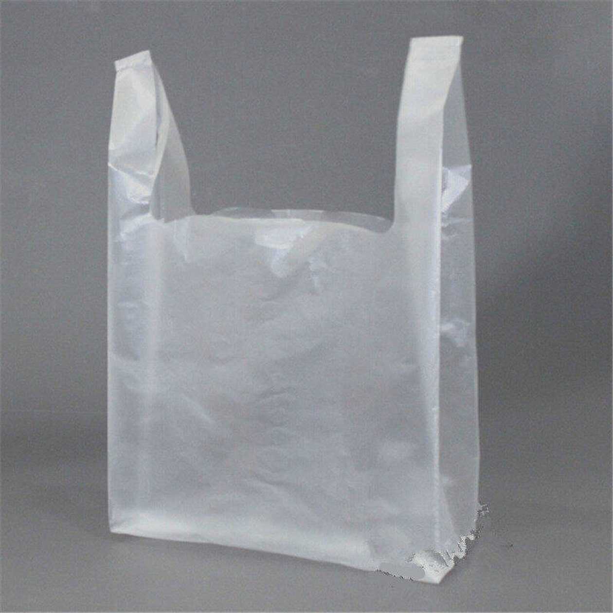 Large Bag