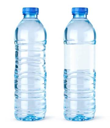 Bottle (0.5L)