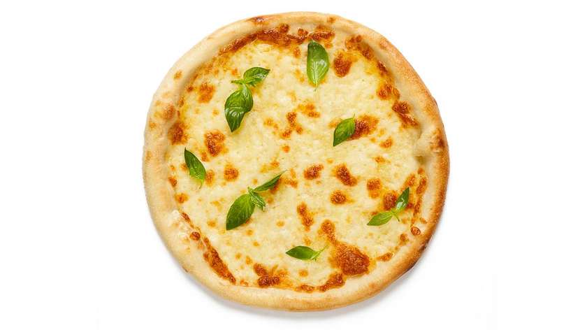 Margherita 30 cm