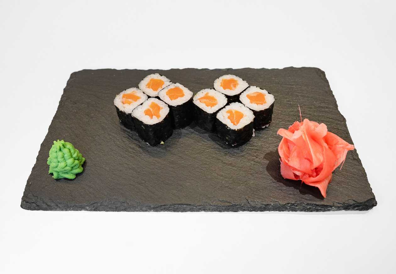 s1. Sake