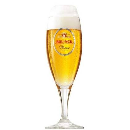 Rolinck Pils Beer Germany (500ml)