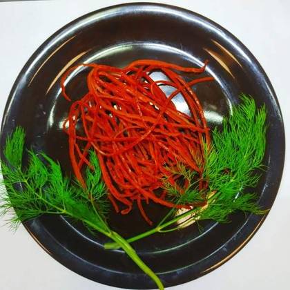 Squid Web