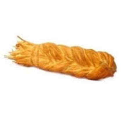 Suluguni Cheese (Braided) (150g)