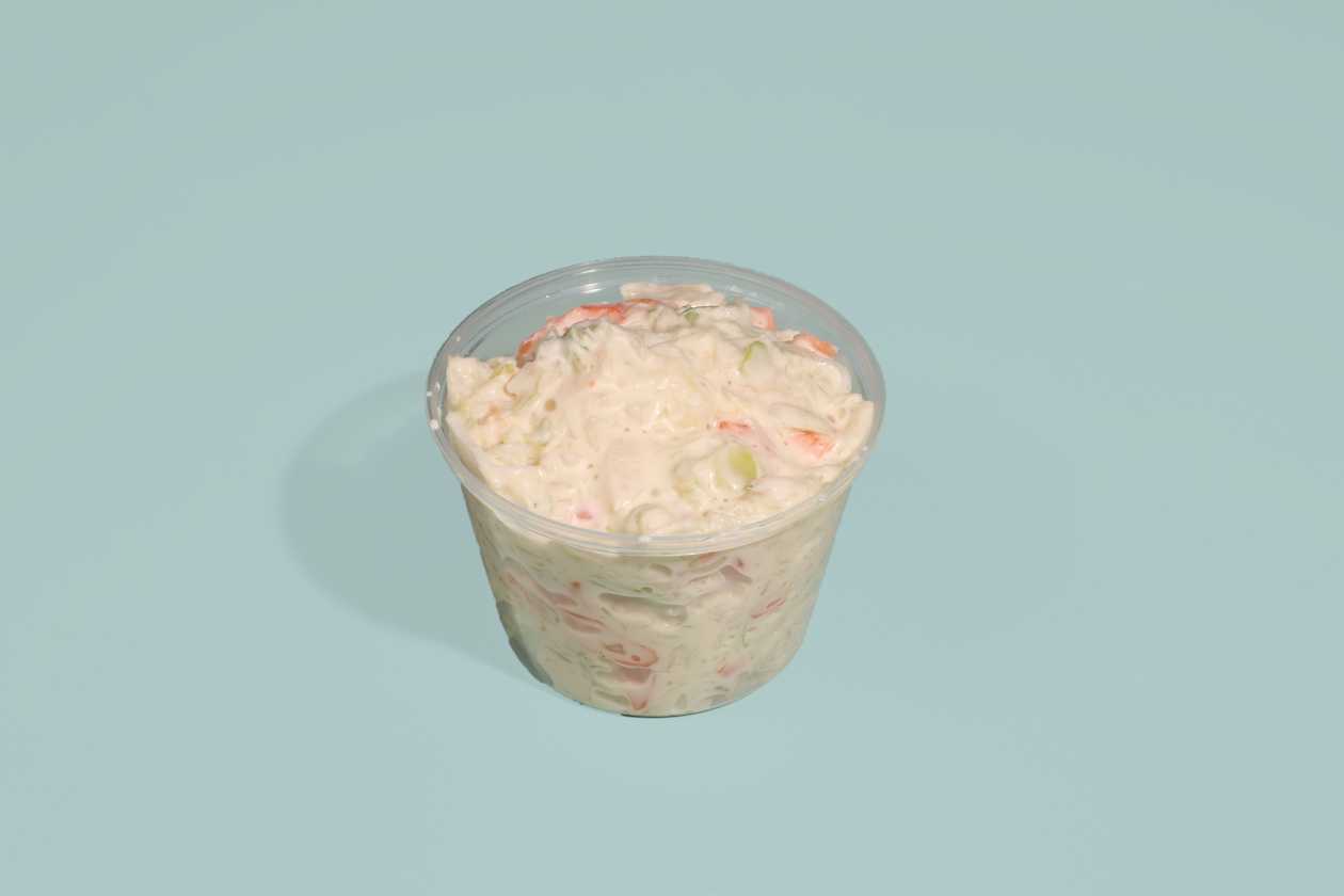 Coleslaw
