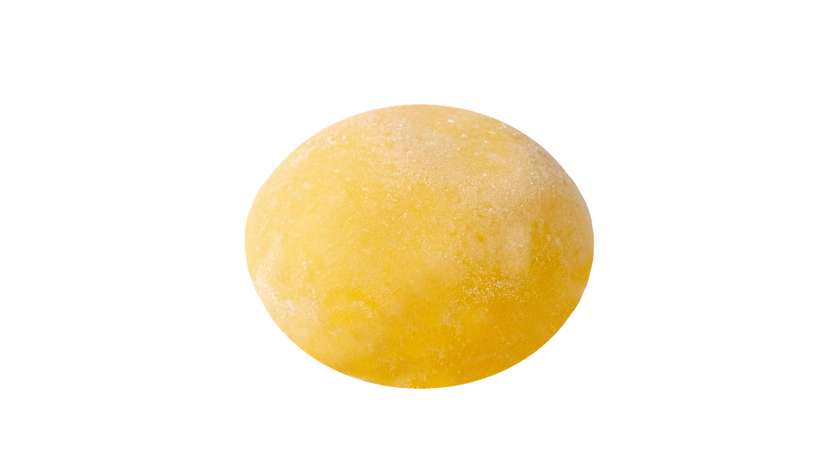 Mochi Mango ilə