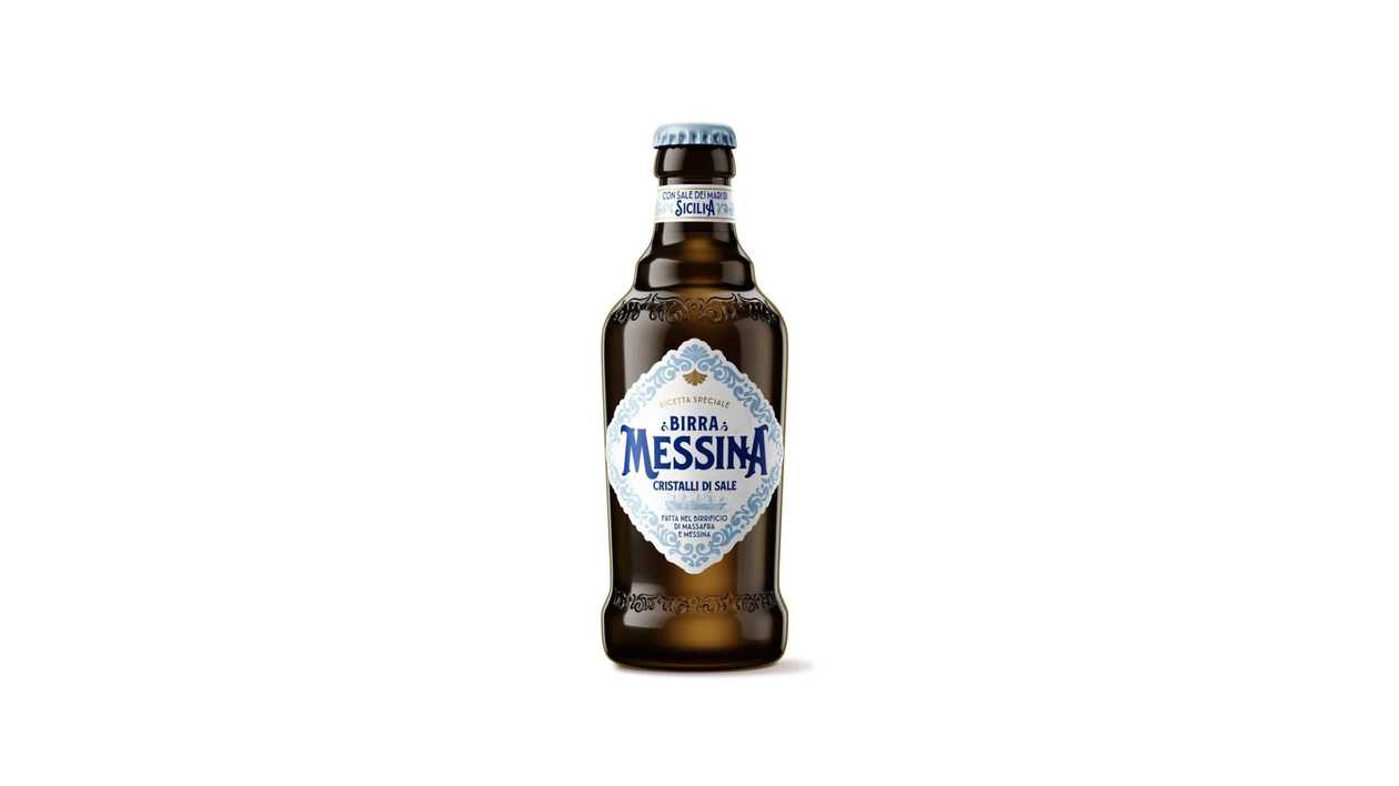 Messina
