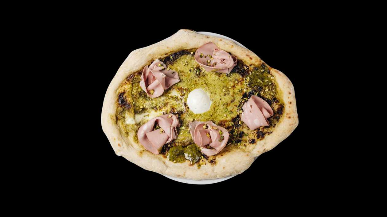 Mortazza