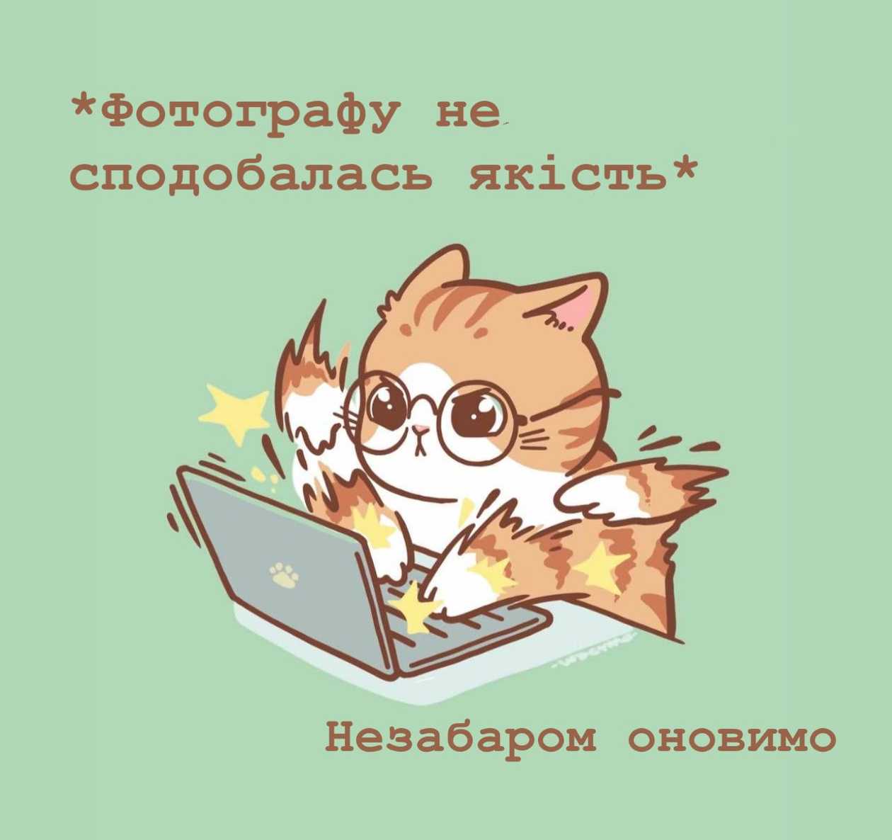 Вівсянка з пармезаном (300г)
