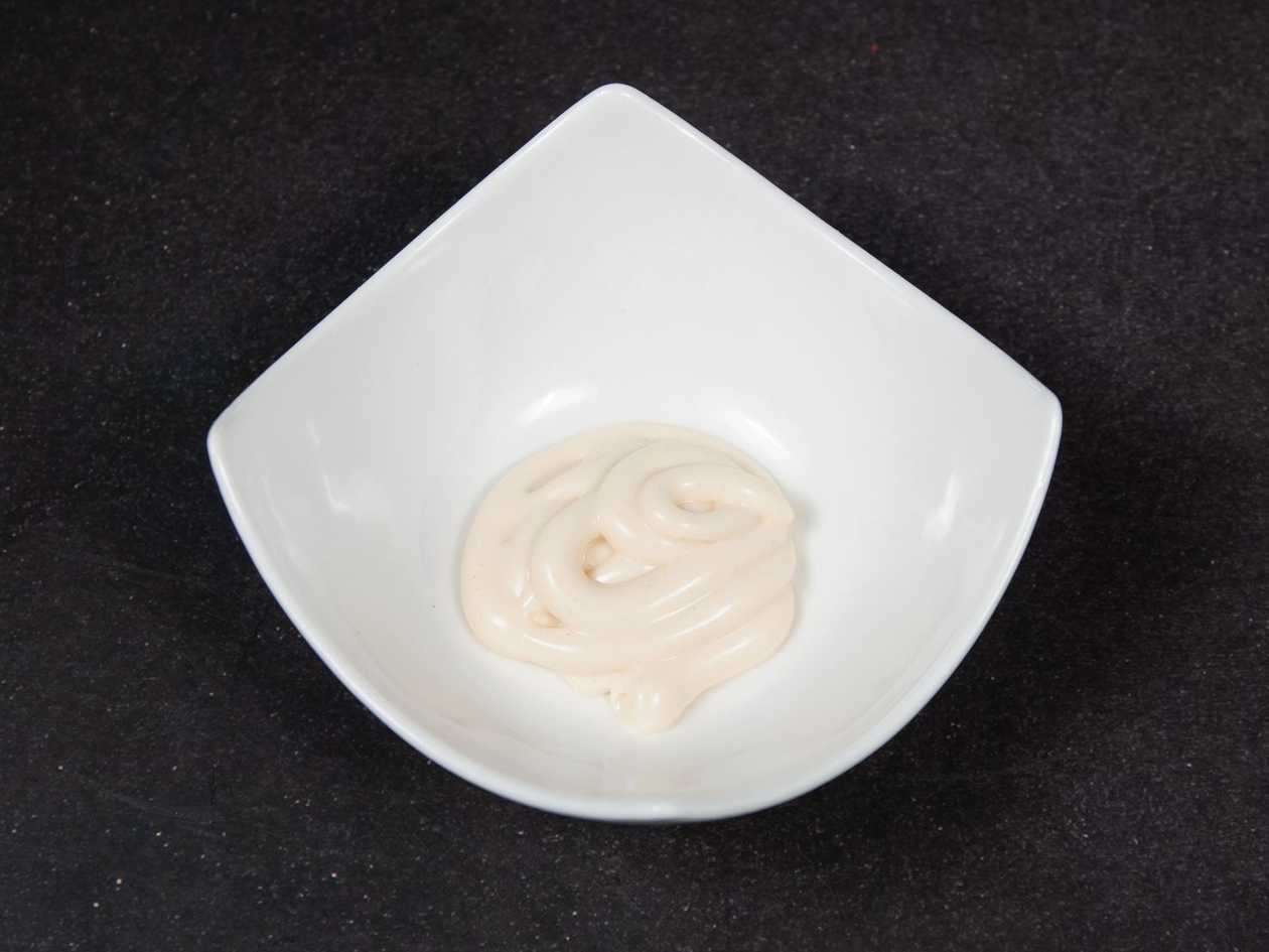 Mayonnaise