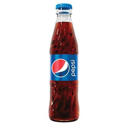Pepsi Cola
