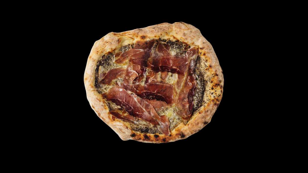 Tartufo