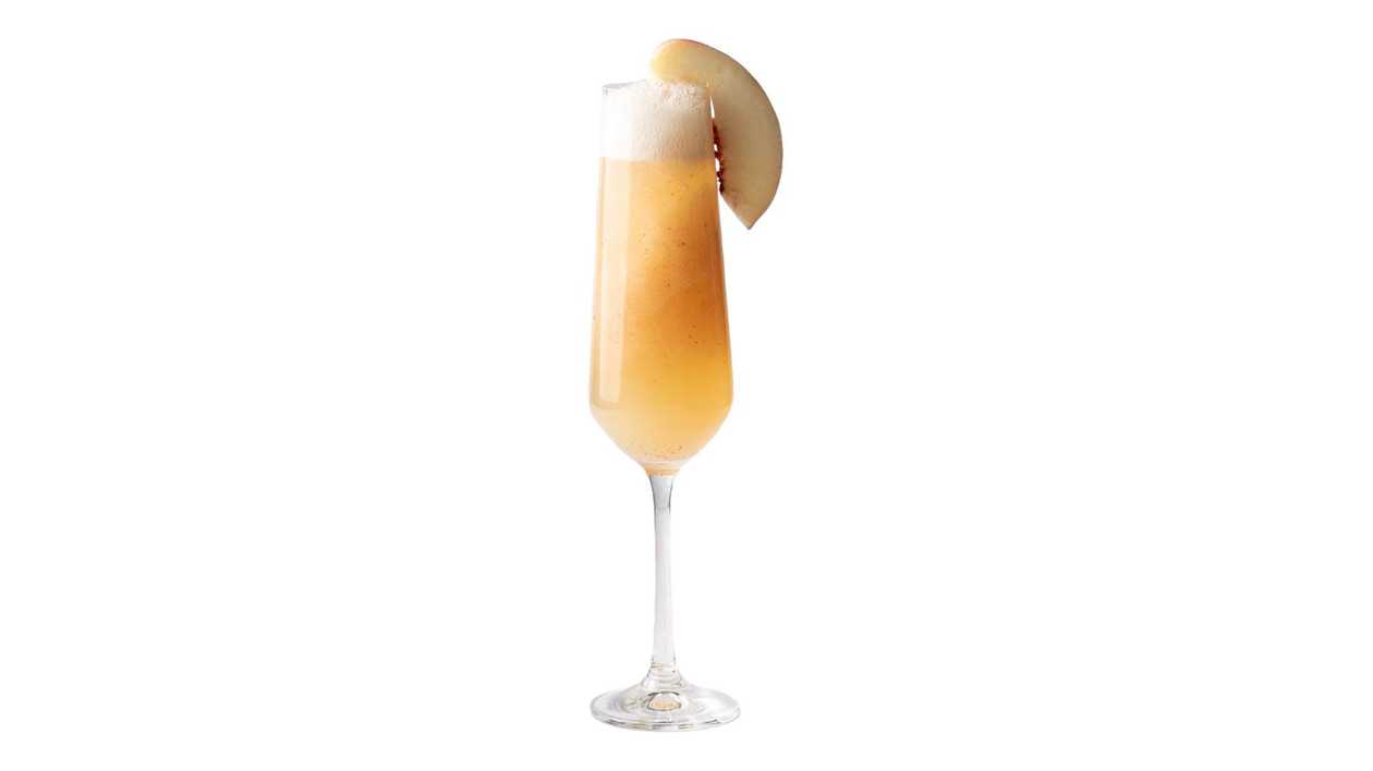 Bellini