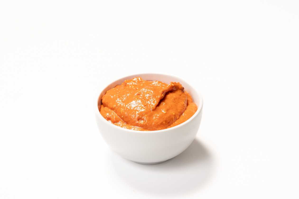 Paprika