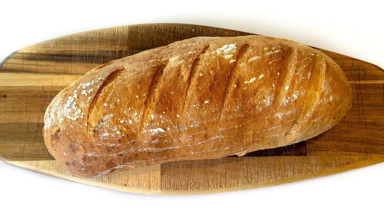 Dlháň