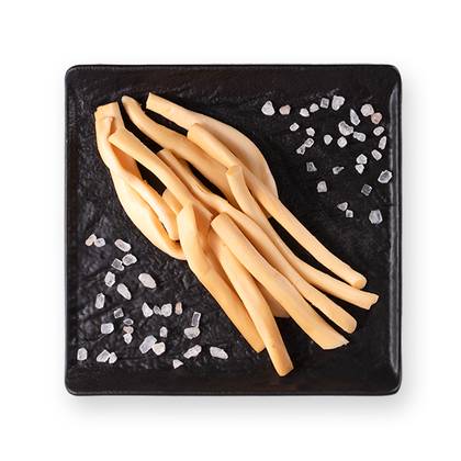 Smoked Suluguni Sticks