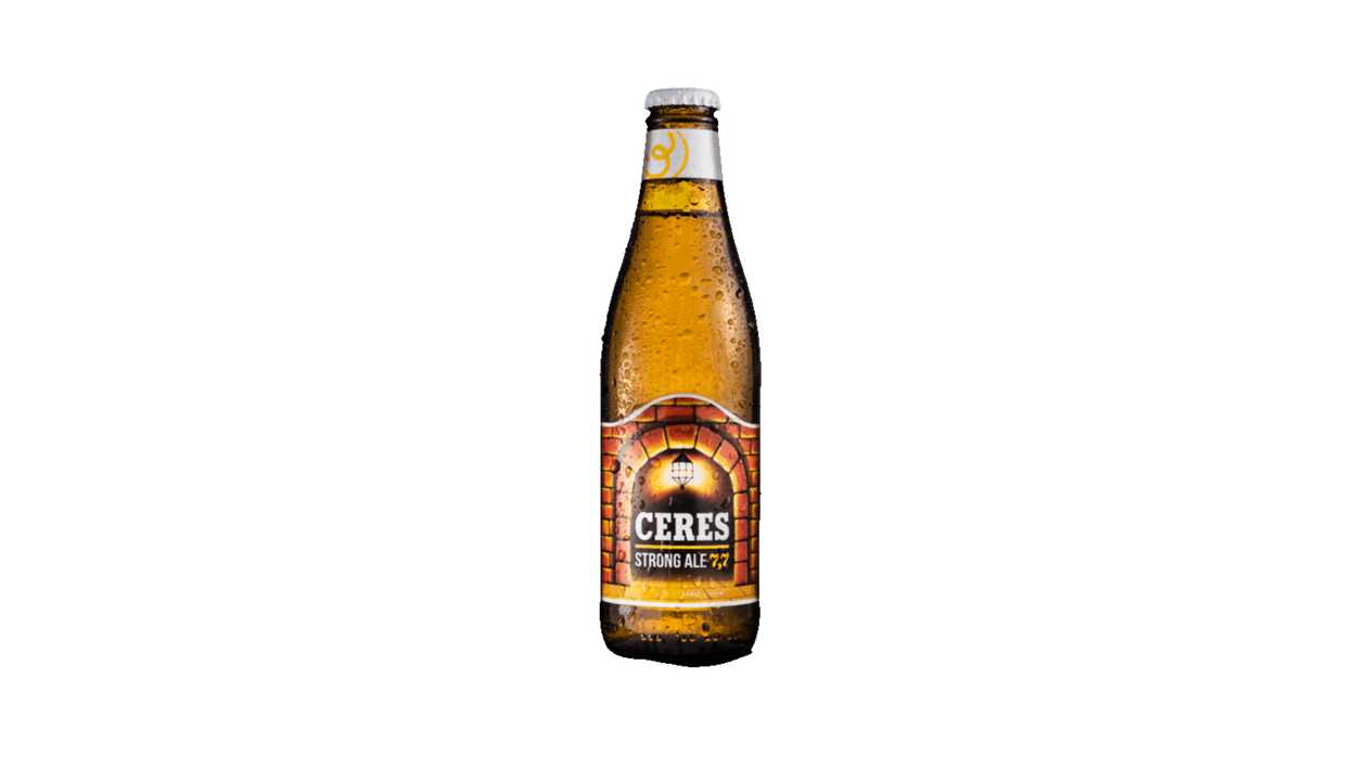 Ceres
