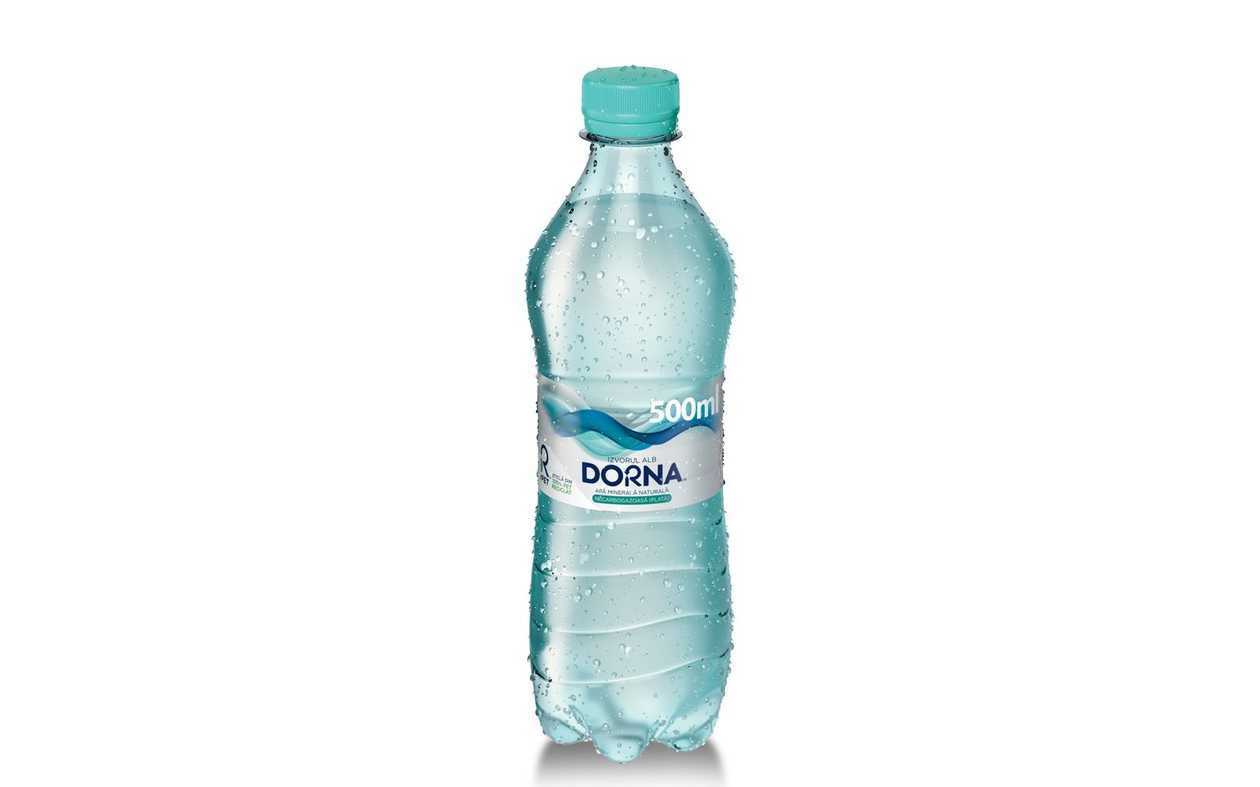 Apa Plata