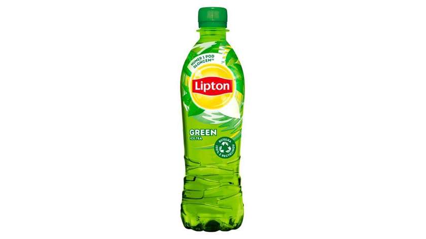 Lipton Green