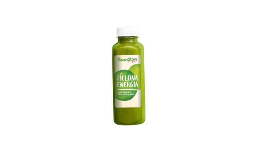 Zielona Energia