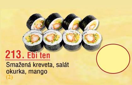 Ebiten 8ks