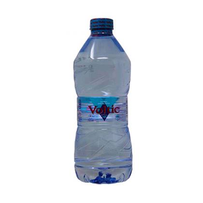 Voltic Mineral Water