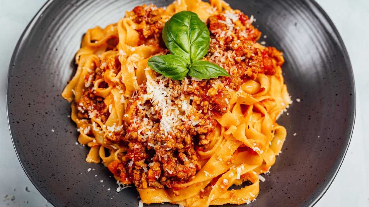 Bolognese