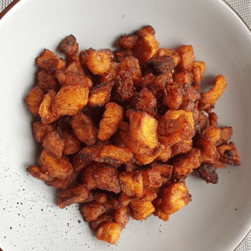 Kelewele