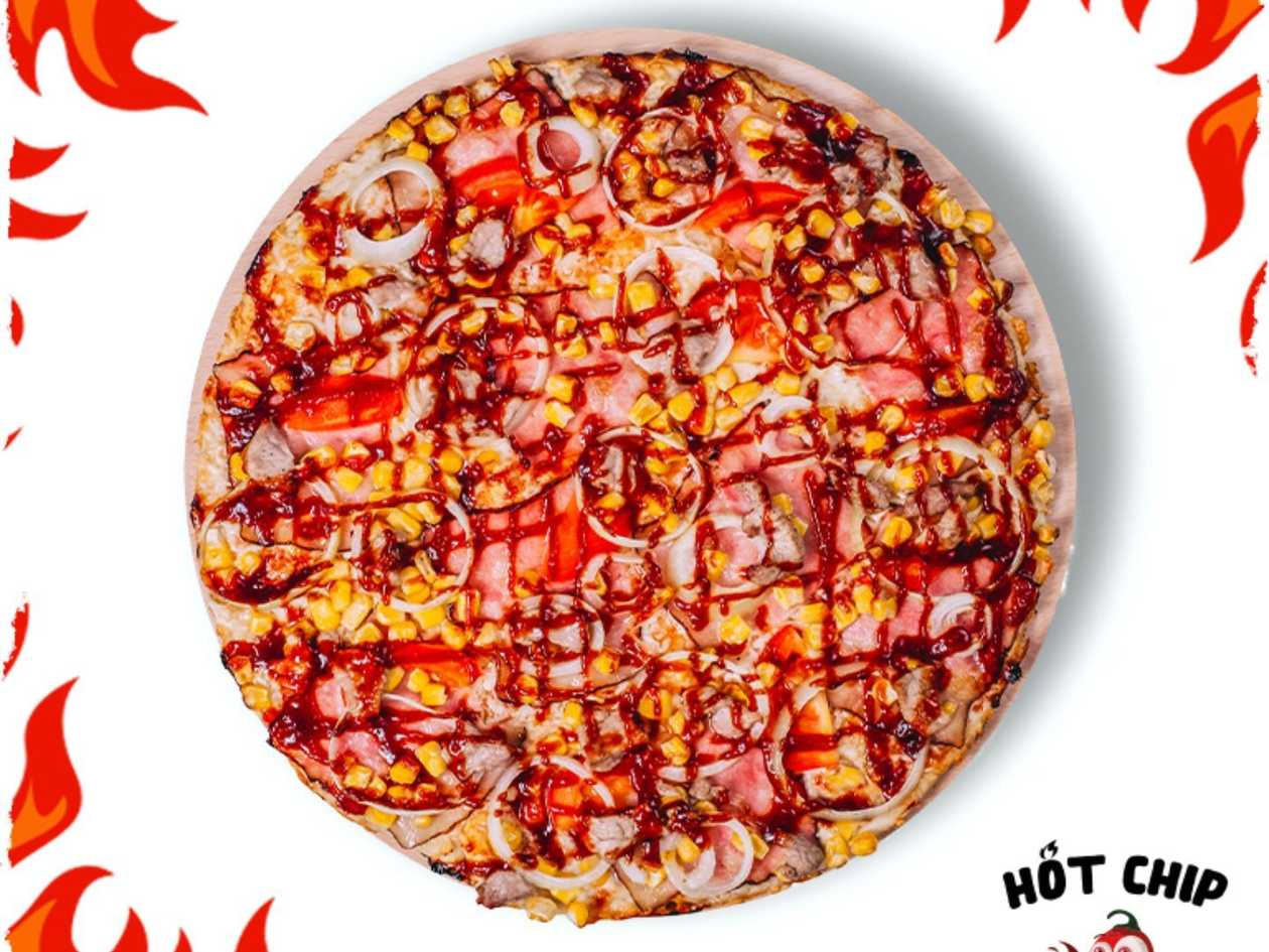 3. Highway to hell