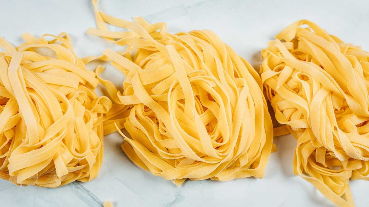 Tagliatelle 300 g