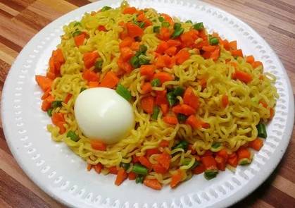 Indomie