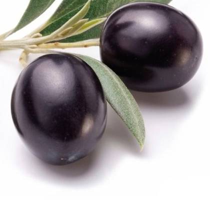Olives