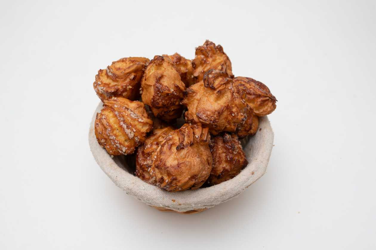 Choquette