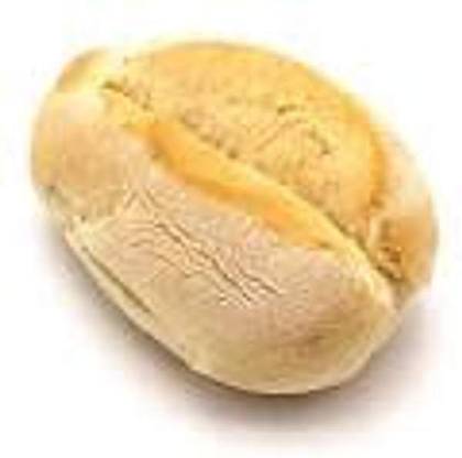 Carcaça Roll