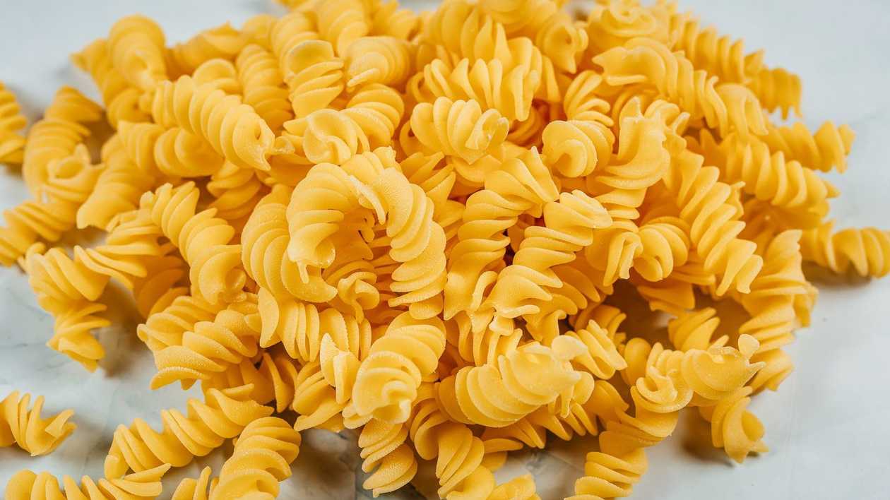 Fusilli 300 g