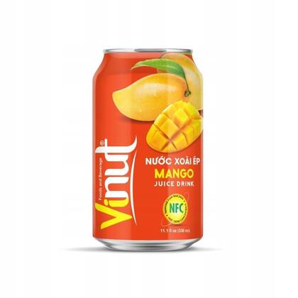 Sok mango 300ml