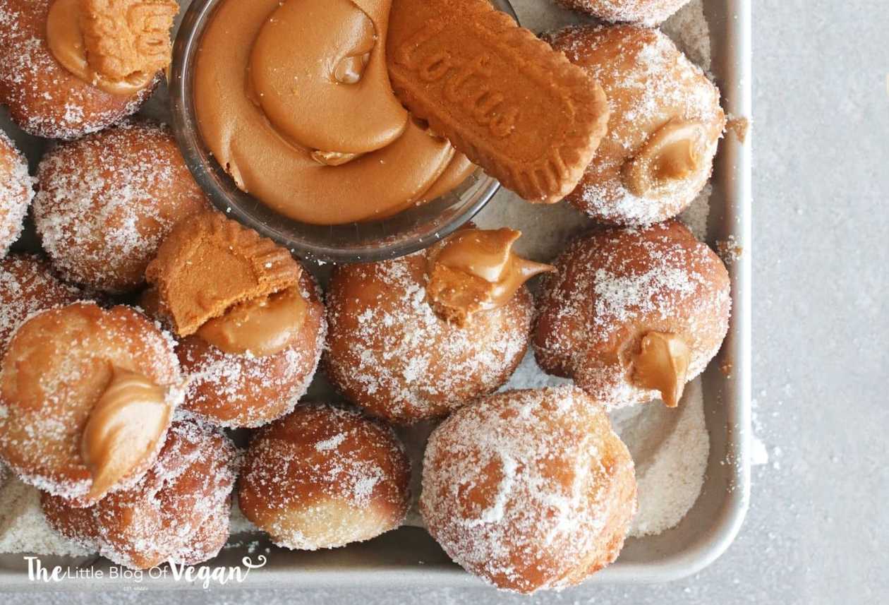 Lotus Legemat (Zalabya)