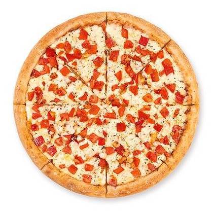 Pizza Margherita (32 cm)