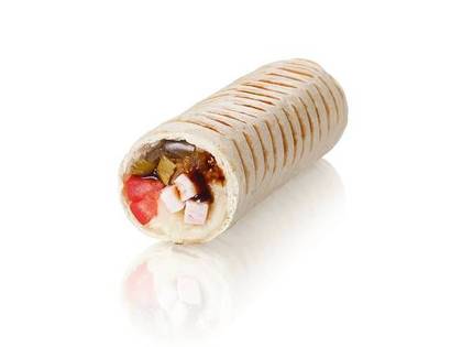 Doner Pikantny