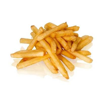 Frytki (120 g)