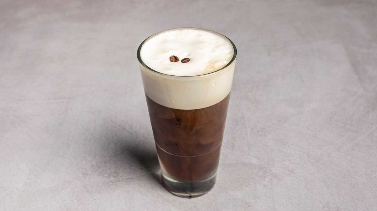 Irish Coffee