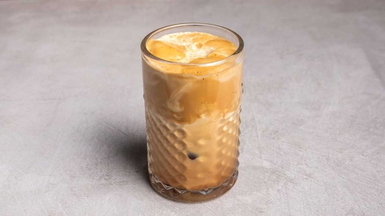 Frappe